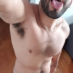 Onlyfans leaks xlnewyorker 

 profile picture