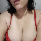 Free access to xlolaleinx (Lola) Leak OnlyFans 

 profile picture