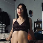 xlorenixx OnlyFans Leaked 

 profile picture