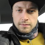 View xlukenukemx OnlyFans content for free 

 profile picture