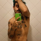 Onlyfans free xmarcoscx 

 profile picture