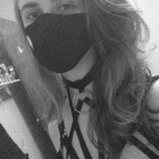 View xmariestarrx OnlyFans videos and photos for free 

 profile picture