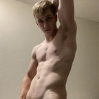 xmason OnlyFans Leaked (49 Photos and 32 Videos) 

 profile picture