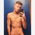 xmatthewx27 OnlyFans Leaks (78 Photos and 59 Videos) 

 profile picture