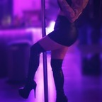 View xmegansky (The new girl) OnlyFans 49 Photos and 32 Videos for free 

 profile picture