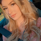 Download xmissjayx OnlyFans content for free 

 profile picture