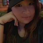 xmmmiichelle (Michelle mingchowhai) OnlyFans Leaks 

 profile picture