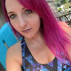 xmonicaxmargarita OnlyFans Leaked 

 profile picture