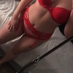 xnaughtyjaynex (xNaughtyJaynex) free OnlyFans Leaked Content 

 profile picture