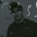 Download xness OnlyFans content for free 

 profile picture