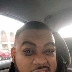 Onlyfans free content xneverex 

 profile picture