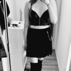 xnevermindx OnlyFans Leaked (53 Photos and 32 Videos) 

 profile picture