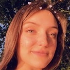 Download xnewgirlx OnlyFans content free 

 profile picture