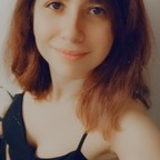 xnovastellax OnlyFans Leaks (1586 Photos and 80 Videos) 

 profile picture