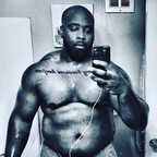 Download xo.big_a_vip OnlyFans videos and photos free 

 profile picture