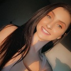 Download xo.breezyyyy OnlyFans videos and photos for free 

 profile picture