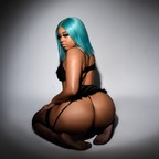 xo.mercedes (Mercedes 🦋) OnlyFans Leaked Pictures & Videos 

 profile picture