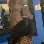 xo.nani (Nani) free OnlyFans content 

 profile picture