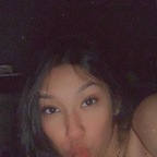 Download xo.vic OnlyFans content for free 

 profile picture