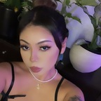 xo402hxnny (𝐄) OnlyFans Leaked Content 

 profile picture