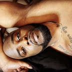 Free access to @xo_bigga_free Leaked OnlyFans 

 profile picture