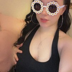 xo_missbby OnlyFans Leaks (68 Photos and 32 Videos) 

 profile picture