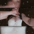 New @xo_moonie leaks Onlyfans photos for free 

 profile picture