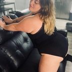 xoameliajadexo OnlyFans Leaked Photos and Videos 

 profile picture