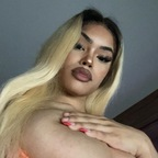 xoangel777 OnlyFans Leaks 

 profile picture