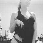 xoangelicashleyfree (Babygirl 💖) free OnlyFans Leaks 

 profile picture