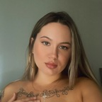 View xoblazexo OnlyFans videos and photos for free 

 profile picture