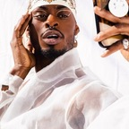 View xobones OnlyFans videos and photos for free 

 profile picture