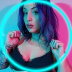 View xodahliadee OnlyFans content for free 

 profile picture