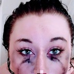 Get Free access to xodaniellexo1018 (XoDanielleXo1018) Leak OnlyFans 

 profile picture