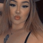 New @xodriaaa leaked Onlyfans videos free 

 profile picture