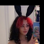 Trending @xoe_jayne18 leak Onlyfans photos for free 

 profile picture