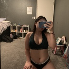 New @xoericca leaks Onlyfans gallery for free 

 profile picture