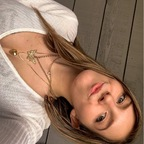 Trending @xogabxo leaked Onlyfans videos free 

 profile picture