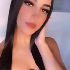 xogaby OnlyFans Leak (49 Photos and 32 Videos) 

 profile picture