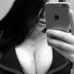 View xoglitchyy (xoGlitch) OnlyFans 49 Photos and 32 Videos leaks 

 profile picture