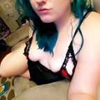 View xogothxo OnlyFans videos and photos for free 

 profile picture