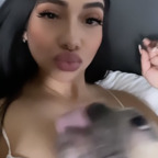 xojox OnlyFans Leak 

 profile picture