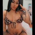 Free access to xojubi.leexo (Jubi😈) Leaks OnlyFans 

 profile picture