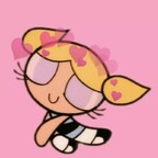 xojuicyfruit OnlyFans Leak (49 Photos and 32 Videos) 

 profile picture