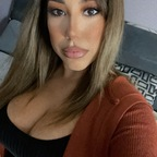 xokassie OnlyFans Leaks (49 Photos and 32 Videos) 

 profile picture