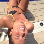 Download xolillyrose OnlyFans content free 

 profile picture