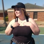 Download xoliveteasersx OnlyFans videos and photos for free 

 profile picture