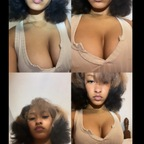 New @xololaabunny leaks Onlyfans gallery for free 

 profile picture