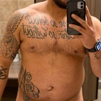 Hot @xolotf1 leaks Onlyfans videos and photos for free 

 profile picture