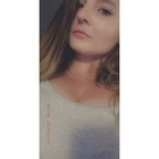 xoloveassshley OnlyFans Leak (49 Photos and 32 Videos) 

 profile picture